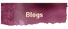 Blogs