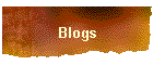 Blogs