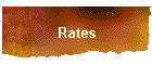 Rates