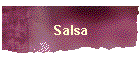 Salsa