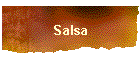 Salsa